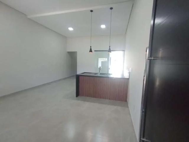 Casa / Sobrado para Venda em Indaiatuba/SP Jardim América 3 Quartos