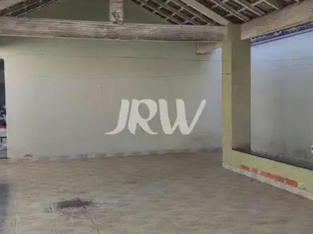 Casa / Sobrado para Venda em Indaiatuba/SP Jardim Belo Horizonte 1 Quartos