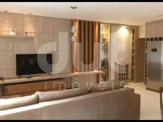 Casa / Sobrado para Venda em Indaiatuba/SP Jardim Belo Horizonte 2 Quartos