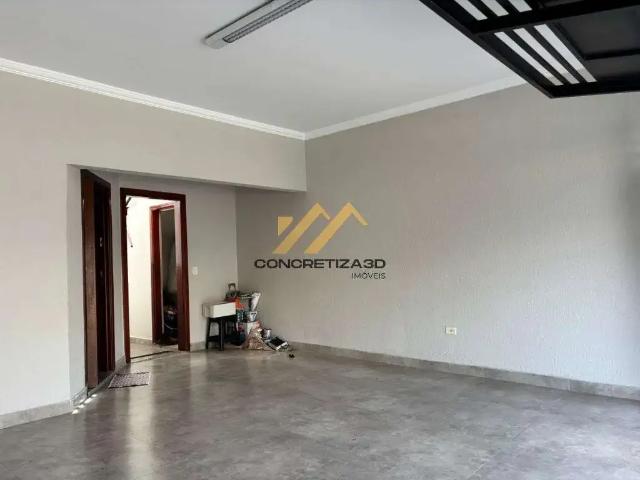 Casa / Sobrado para Venda em Indaiatuba/SP Jardim Belo Horizonte 2 Quartos