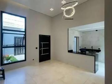Casa / Sobrado para Venda em Indaiatuba/SP Jardim Belo Horizonte 3 Quartos