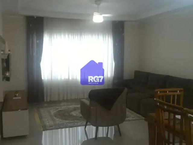 Casa / Sobrado para Venda em Indaiatuba/SP Jardim Bela Vista 3 Quartos