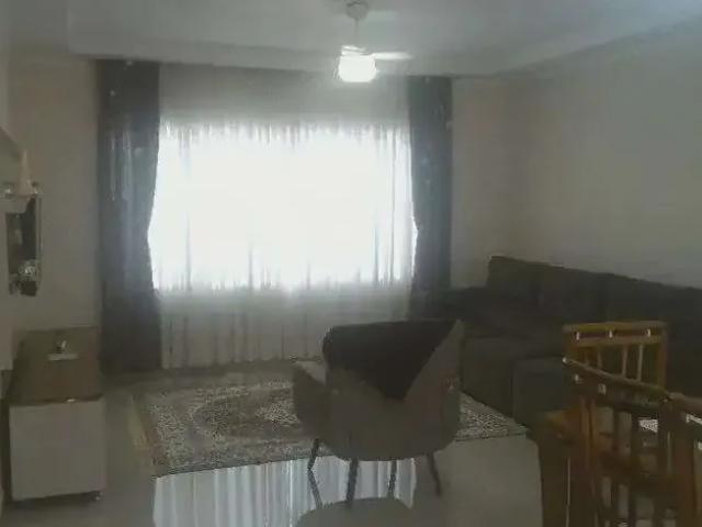Casa / Sobrado para Venda em Indaiatuba/SP Jardim Bela Vista 2 Quartos
