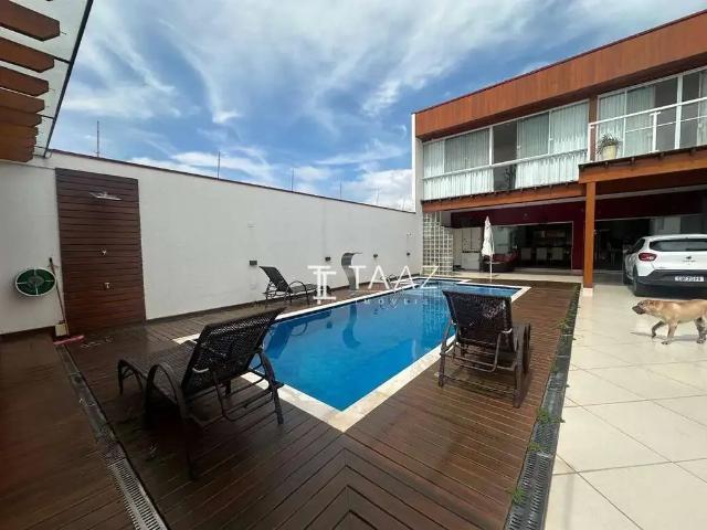 Casa / Sobrado para Venda em Indaiatuba/SP Jardim Bela Vista 2 Quartos