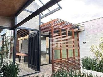 Casa / Sobrado para Venda em Indaiatuba/SP Jardim Bom Sucesso 2 Quartos