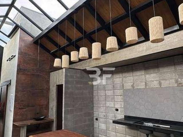 Casa / Sobrado para Venda em Indaiatuba/SP Jardim Bom Sucesso 2 Quartos