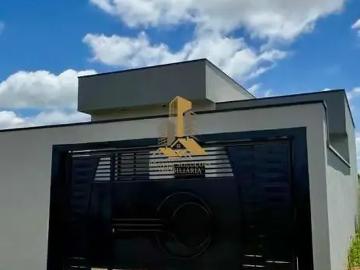 Casa / Sobrado para Venda em Indaiatuba/SP Jardim Bom Sucesso 2 Quartos