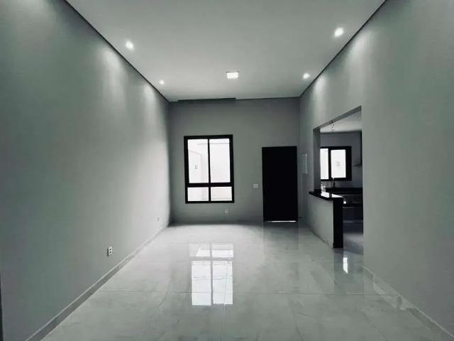 Casa / Sobrado para Venda em Indaiatuba/SP Jardim Bom Sucesso 3 Quartos