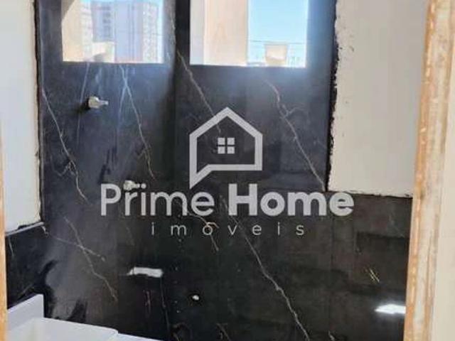 Casa / Sobrado para Venda em Indaiatuba/SP Jardim Bom Sucesso 3 Quartos