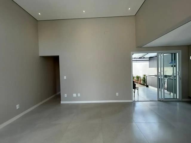 Casa / Sobrado para Venda em Indaiatuba/SP Jardim Bom Sucesso 3 Quartos