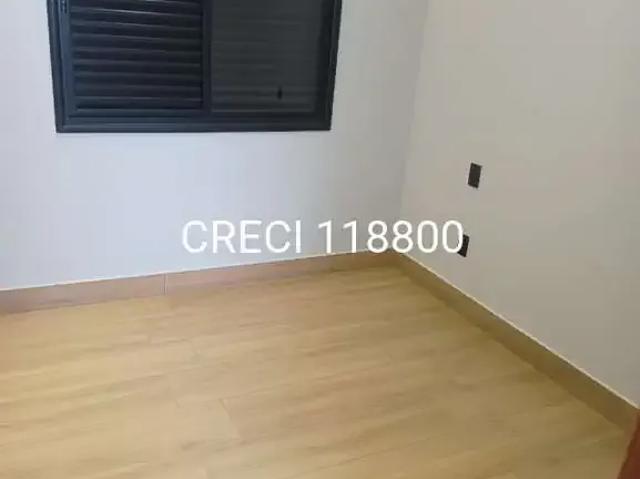 Casa / Sobrado para Venda em Indaiatuba/SP Jardim Bom Sucesso 3 Quartos