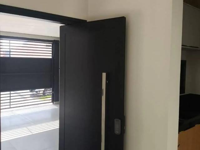 Casa / Sobrado para Venda em Indaiatuba/SP Jardim Bom Sucesso 3 Quartos