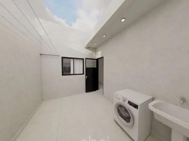 Casa / Sobrado para Venda em Indaiatuba/SP Jardim Bom Sucesso 3 Quartos