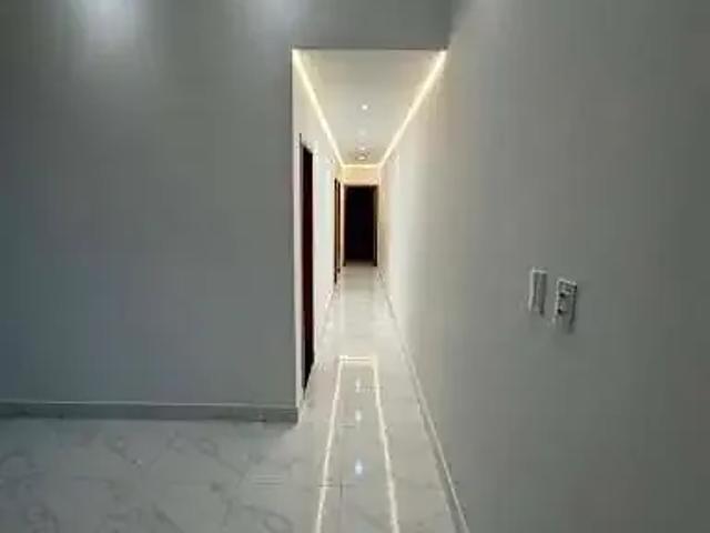 Casa / Sobrado para Venda em Indaiatuba/SP Jardim Bom Sucesso 3 Quartos