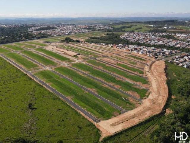 Casa / Sobrado para Venda em Indaiatuba/SP Jardim Bom Sucesso 3 Quartos