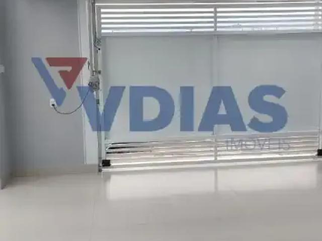 Casa / Sobrado para Venda em Indaiatuba/SP Jardim Bom Sucesso 3 Quartos