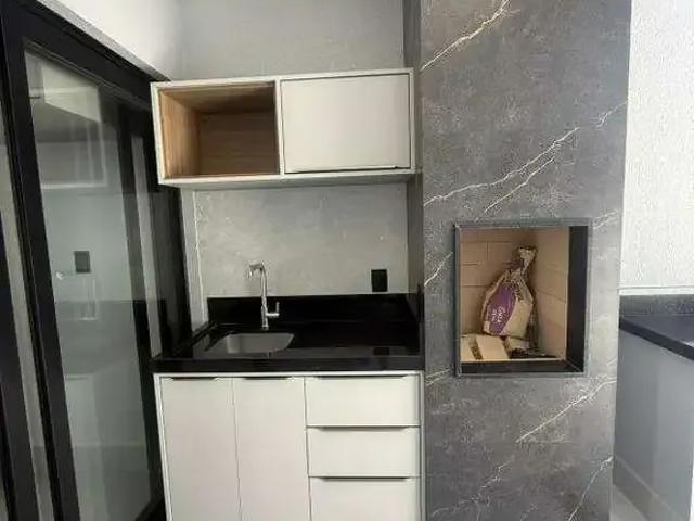 Casa / Sobrado para Venda em Indaiatuba/SP Jardim Bom Sucesso 3 Quartos