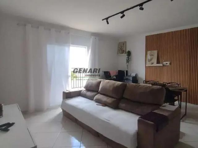 Casa / Sobrado para Venda em Indaiatuba/SP Jardim Califórnia 3 Quartos
