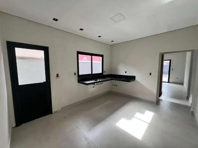 Casa / Sobrado para Venda em Indaiatuba/SP Jardim Califórnia 2 Quartos