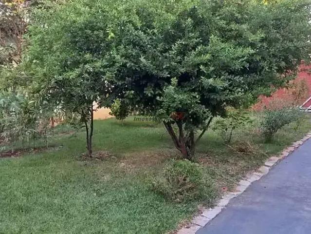 Casa / Sobrado para Venda em Indaiatuba/SP Jardim Califórnia 2 Quartos