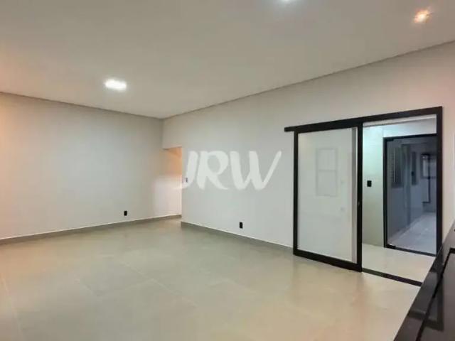 Casa / Sobrado para Venda em Indaiatuba/SP Jardim Casablanca 3 Quartos