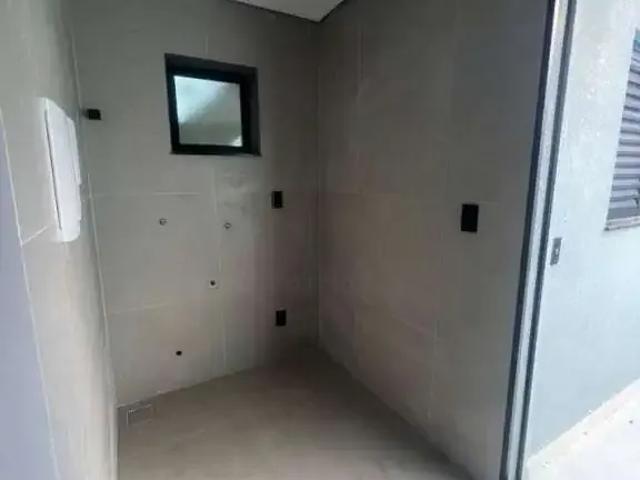 Casa / Sobrado para Venda em Indaiatuba/SP Jardim Casablanca 3 Quartos