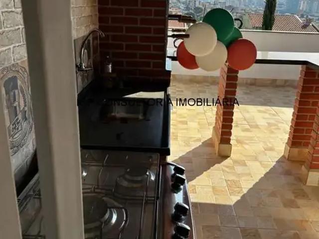 Casa / Sobrado para Venda em Indaiatuba/SP Jardim Colonial 2 Quartos