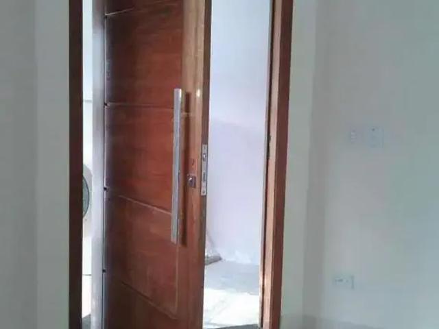 Casa / Sobrado para Venda em Indaiatuba/SP Jardim Colonial 3 Quartos
