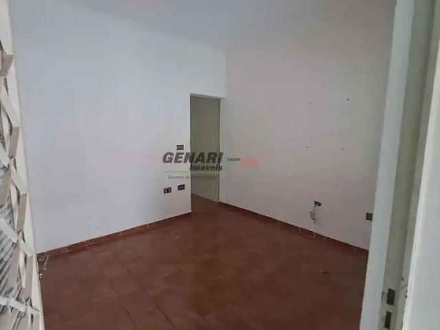 Casa / Sobrado para Venda em Indaiatuba/SP Jardim Cristina 2 Quartos