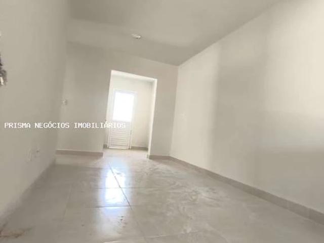 Casa / Sobrado para Venda em Indaiatuba/SP Jardim das Araras 2 Quartos