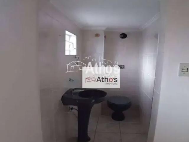 Casa / Sobrado para Venda em Indaiatuba/SP Jardim do Sol 4 Quartos