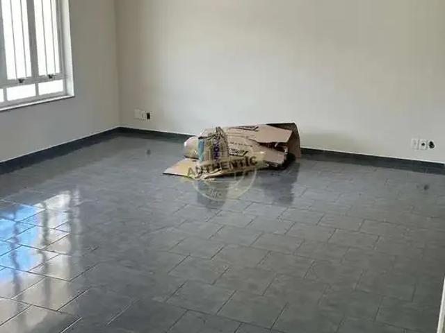 Casa / Sobrado para Venda em Indaiatuba/SP Jardim Dom Bosco 3 Quartos