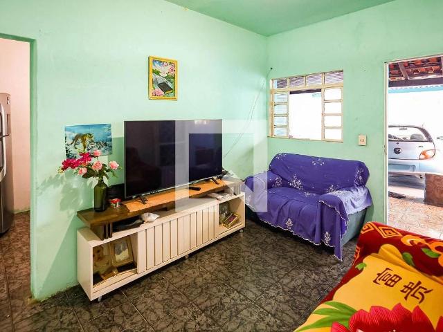 Casa / Sobrado para Venda em Indaiatuba/SP Jardim dos Lagos 3 Quartos