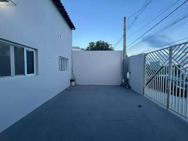 Casa / Sobrado para Venda em Indaiatuba/SP Jardim dos Sabiás 2 Quartos