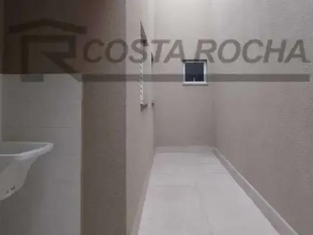 Casa / Sobrado para Venda em Indaiatuba/SP Jardim dos Sabiás 2 Quartos