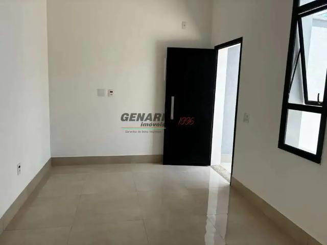 Casa / Sobrado para Venda em Indaiatuba/SP Jardim dos Sabiás 2 Quartos