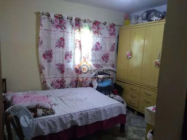 Casa / Sobrado para Venda em Indaiatuba/SP Jardim Doutor Carlos Augusto de Camargo Andrade 3 Quartos