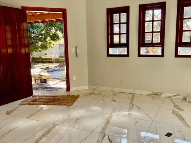 Casa / Sobrado para Venda em Indaiatuba/SP Jardim Europa 2 Quartos