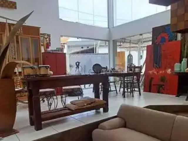Casa / Sobrado para Venda em Indaiatuba/SP Jardim Europa 3 Quartos