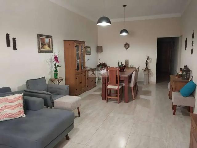 Casa / Sobrado para Venda em Indaiatuba/SP Jardim Europa II 3 Quartos