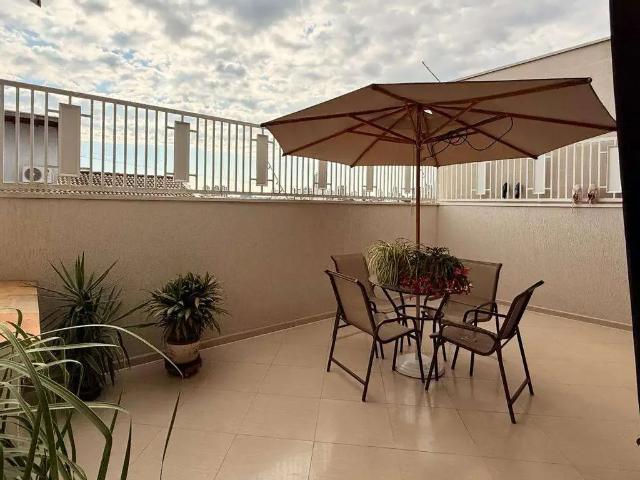 Casa / Sobrado para Venda em Indaiatuba/SP Jardim Esplanada 5 Quartos