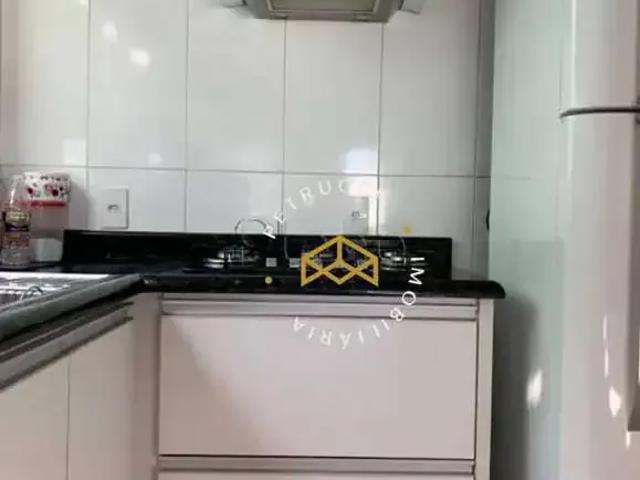 Casa / Sobrado para Venda em Indaiatuba/SP Jardim Esplanada II 4 Quartos