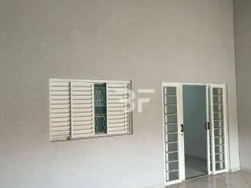Casa / Sobrado para Venda em Indaiatuba/SP Jardim Hubert 4 Quartos