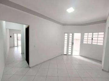 Casa / Sobrado para Venda em Indaiatuba/SP Jardim Hubert 4 Quartos