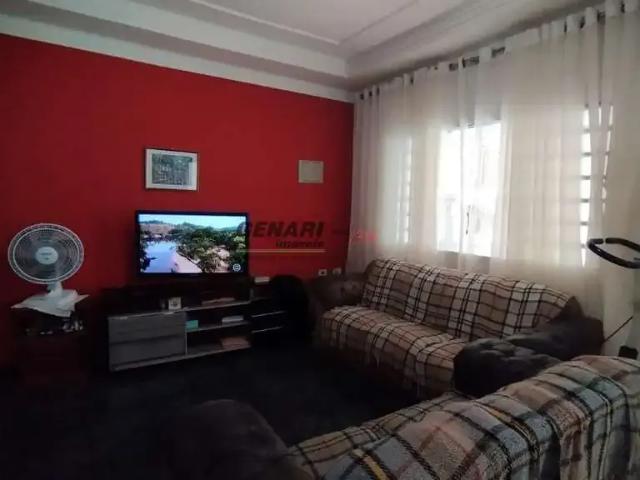 Casa / Sobrado para Venda em Indaiatuba/SP Jardim Hubert 4 Quartos