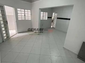 Casa / Sobrado para Venda em Indaiatuba/SP Jardim Hubert 4 Quartos