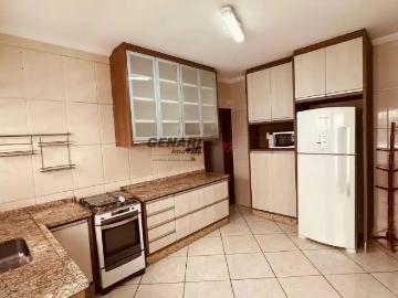 Casa / Sobrado para Venda em Indaiatuba/SP Jardim Hubert 2 Quartos