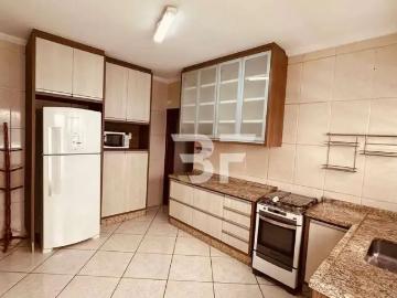 Casa / Sobrado para Venda em Indaiatuba/SP Jardim Hubert 2 Quartos