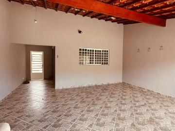 Casa / Sobrado para Venda em Indaiatuba/SP Jardim Hubert 2 Quartos