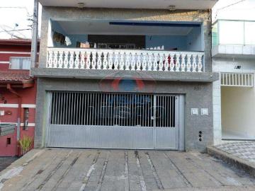Casa / Sobrado para Venda em Indaiatuba/SP Jardim Hubert 2 Quartos